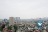 Two bedroom apartment for rent in Hoang Thanh tower,